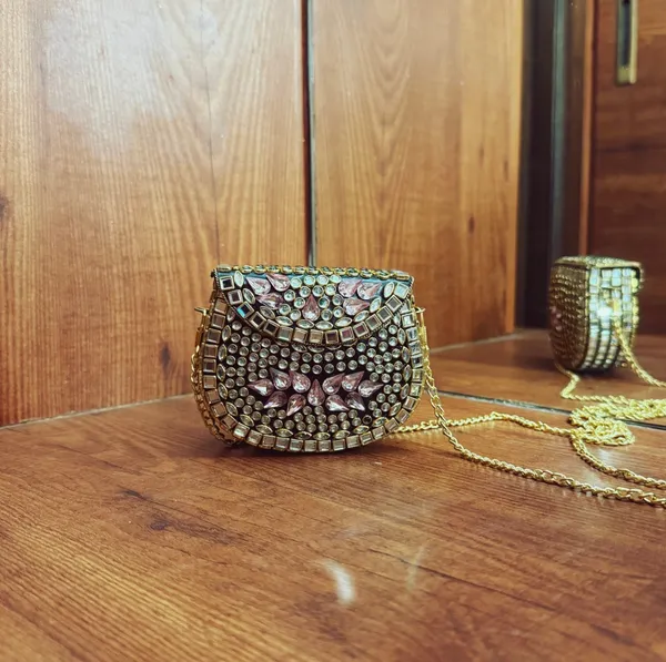 Crystal_Mini_Bag